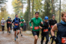 10km_1403_4240-Web.jpg