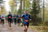 10km_1403_4250-Web.jpg