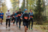 10km_1403_4259-Web.jpg