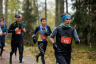 10km_1403_4268-Web.jpg