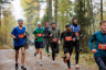 10km_1403_4277-Web.jpg