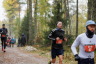 10km_1403_4308-Web.jpg
