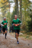 10km_1403_4316-Web.jpg