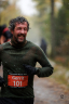 10km_1404_4318-Web.jpg