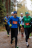 10km_1404_4333-Web.jpg