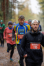 10km_1404_4344-Web.jpg