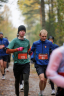 10km_1404_4385-Web.jpg