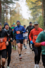 10km_1404_4389-Web.jpg