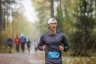 10km_1404_4431-Web.jpg