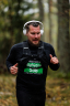 10km_1405_4456-Web.jpg