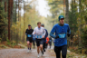 10km_1405_4485-Web.jpg