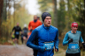 10km_1406_4504-Web.jpg