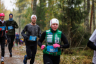 10km_1406_4521-Web.jpg