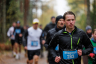 10km_1406_4536-Web.jpg