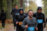 10km_1406_4556-Web.jpg
