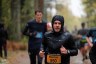 10km_1406_4562-Web.jpg