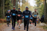 10km_1406_4566-Web.jpg