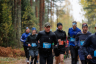 10km_1406_4573-Web.jpg