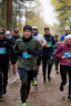10km_1406_4586-Web.jpg