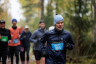 10km_1406_4642-Web.jpg