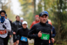 10km_1406_4648-Web.jpg