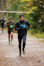 10km_1408_4669-Web.jpg