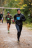 10km_1408_4673-Web.jpg