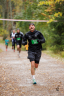10km_1408_4680-Web.jpg