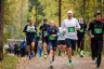 10km_1409_4721-Web.jpg