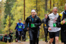 10km_1409_4737-Web.jpg