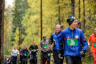 10km_1409_4745-Web.jpg
