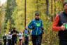 10km_1409_4768-Web.jpg