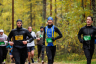 10km_1409_4775-Web.jpg