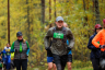 10km_1409_4798-Web.jpg