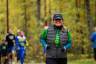 10km_1409_4806-Web.jpg