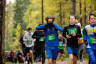 10km_1409_4814-Web.jpg