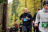 10km_1409_4820-Web.jpg