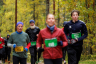 10km_1410_4831-Web.jpg