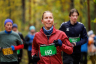 10km_1410_4835-Web.jpg