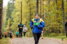 10km_1410_4855-Web.jpg