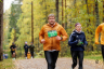 10km_1410_4863-Web.jpg