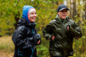 10km_1410_4880-Web.jpg
