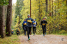 10km_1411_4901-Web.jpg