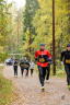 10km_1411_4926-Web.jpg