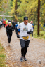 10km_1411_4954-Web.jpg
