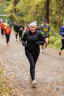 10km_1411_4963-Web.jpg