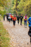 10km_1411_4965-Web.jpg