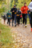 10km_1412_4975-Web.jpg