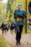 10km_1412_4989-Web.jpg