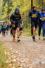 10km_1412_4999-Web.jpg